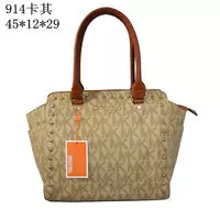 michael kors sac epaule jet set travel -ea42